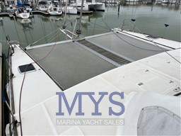 Mattia & Cecco 56 (11)