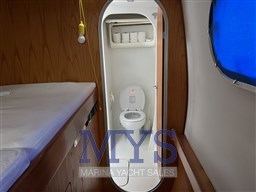 Mattia & Cecco 56 (24)