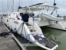 Mattia & Cecco 56 (4)