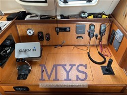 Mattia & Cecco 56 (15)