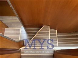 Mattia & Cecco 56 (20)