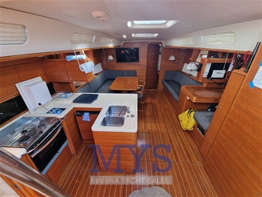 X YACHT 55 (23)