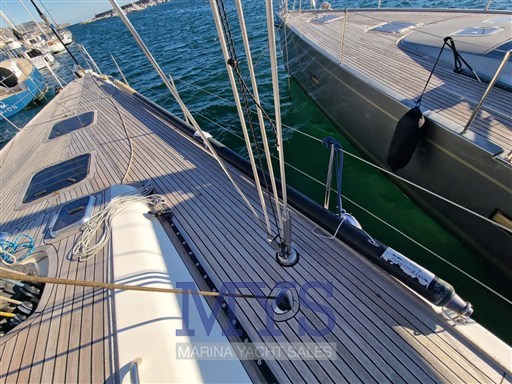 X YACHT 55 (8)