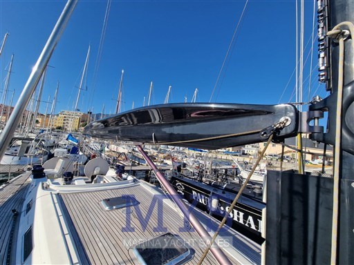 X YACHT 55 (11)