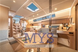 BAVARIA C42 (11)