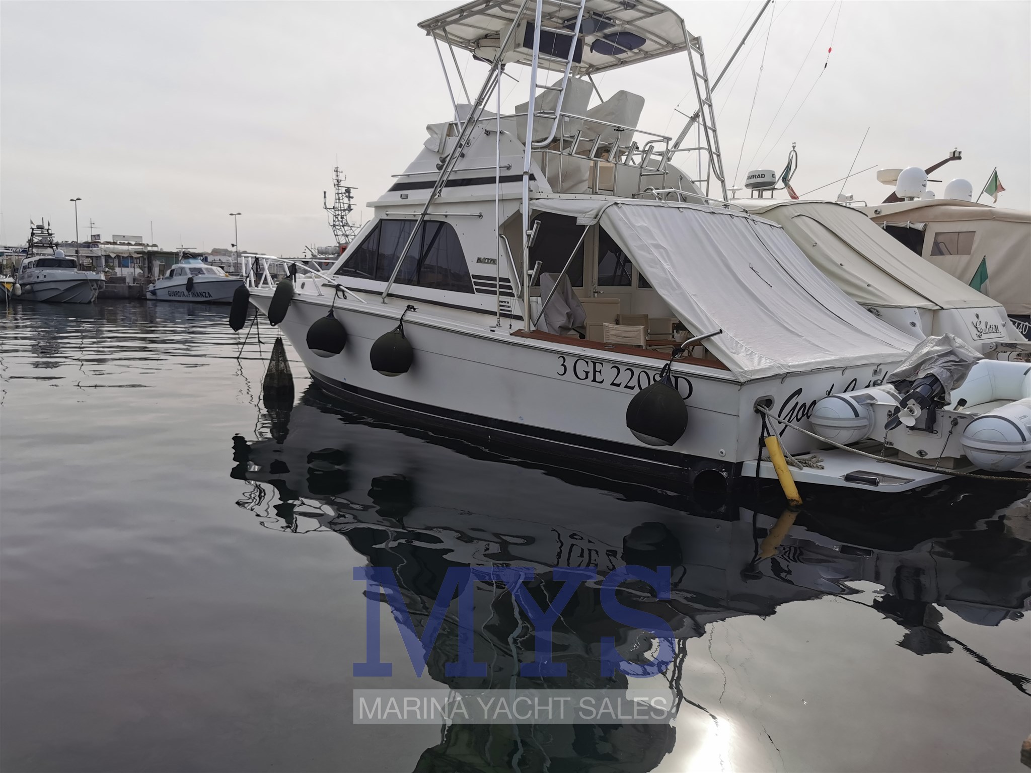 Blackfin 38 Profilo1.jpg