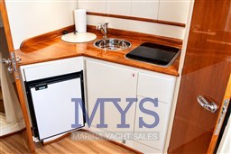 FIART 36 GENIUS  (6)