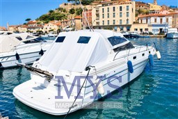 FIART 36 GENIUS  (1)