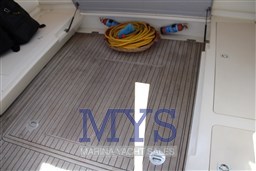 FIART 36 (11)