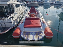 PIRELLI PZERO 880 EFB (18)