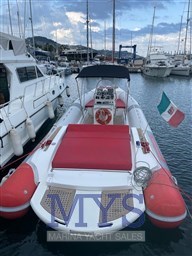 PIRELLI PZERO 880 EFB (22)