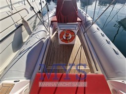 PIRELLI PZERO 880 EFB (17)