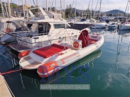 PIRELLI PZERO 880 EFB (19)