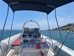 PIRELLI PZERO 880 EFB (20)