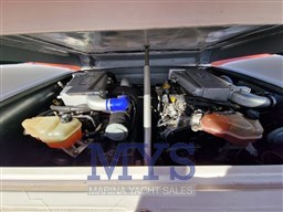 PIRELLI PZERO 880 EFB (14)