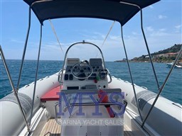 PIRELLI PZERO 880 EFB (12)