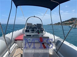 PIRELLI PZERO 880 EFB (23)