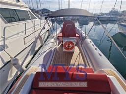 PIRELLI PZERO 880 EFB (16)