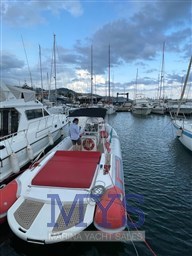 PIRELLI PZERO 880 EFB (21)