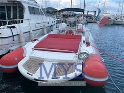 PIRELLI PZERO 880 EFB (13)