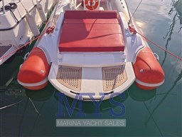 PIRELLI PZERO 880 EFB (15)