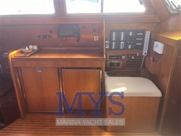 Franchini Synthesi 47 (16)