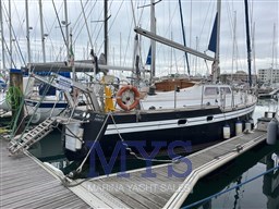 Franchini Synthesi 47 (2)