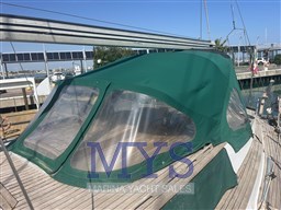 Franchini Synthesi 47 (10)