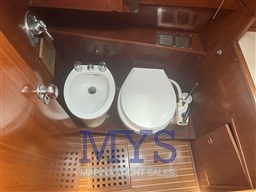 Franchini Synthesi 47 (22)