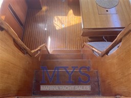 Franchini Synthesi 47 (11)