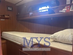 Franchini Synthesi 47 (23)