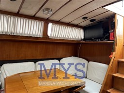 Franchini Synthesi 47 (14)