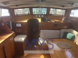 Franchini Synthesi 47 (12)