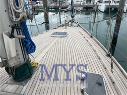 Franchini Synthesi 47 (7)