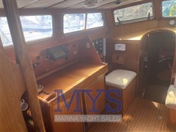 Franchini Synthesi 47 (15)