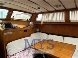 Franchini Synthesi 47 (13)