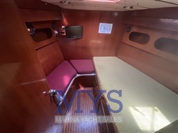 Franchini Synthesi 47 (21)