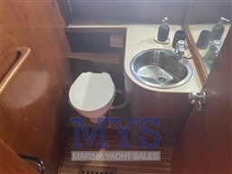 Franchini Synthesi 47 (24)