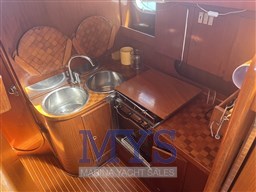 Franchini Synthesi 47 (19)