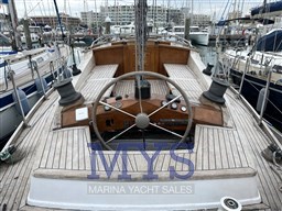 Franchini Synthesi 47 (4)