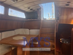 Franchini Synthesi 47 (17)