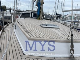 Franchini Synthesi 47 (8)