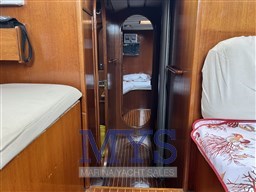 Franchini Synthesi 47 (20)