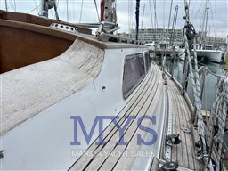 Franchini Synthesi 47 (5)