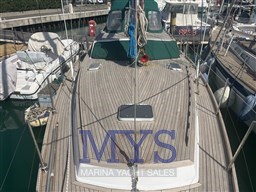 Franchini Synthesi 47 (9)