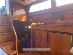 Franchini Synthesi 47 (18)