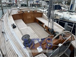 Franchini Synthesi 47 (3)