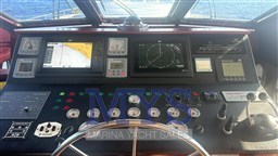 NAVETTA ANTEMA PRESTIGE 200 (23)