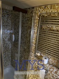 NAVETTA ANTEMA PRESTIGE 200 (32)