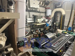 NAVETTA ANTEMA PRESTIGE 200 (46)